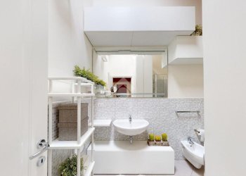 Four-room apartment via Antonio Gramsci, Pieve di Cento - photo 34