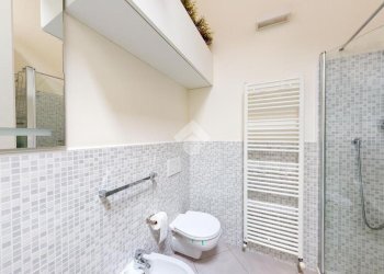 Four-room apartment via Antonio Gramsci, Pieve di Cento - photo 35
