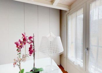 Four-room apartment via Antonio Gramsci, Pieve di Cento - photo 39
