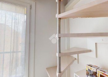 Four-room apartment via Antonio Gramsci, Pieve di Cento - photo 40