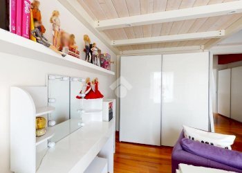 Four-room apartment via Antonio Gramsci, Pieve di Cento - photo 41