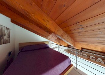 Four-room apartment via Antonio Gramsci, Pieve di Cento - photo 42