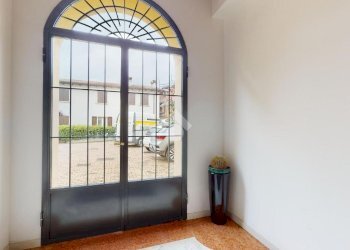 Four-room apartment via Antonio Gramsci, Pieve di Cento - photo 45