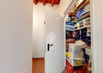Four-room apartment via Antonio Gramsci, Pieve di Cento - photo 46
