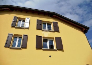 Four-room apartment via Antonio Gramsci, Pieve di Cento - photo 48