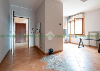Quadrilocale Via Nazario Sauro, Castelfranco Emilia - foto 3
