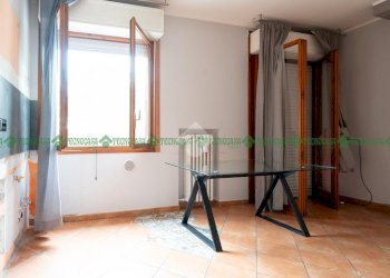 Quadrilocale Via Nazario Sauro, Castelfranco Emilia - foto 4