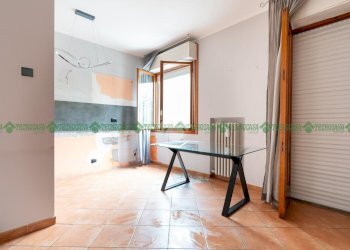 Quadrilocale Via Nazario Sauro, Castelfranco Emilia - foto 6