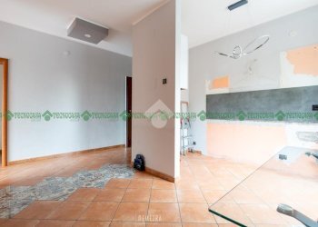 Quadrilocale Via Nazario Sauro, Castelfranco Emilia - foto 7