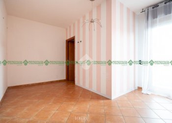 Quadrilocale Via Nazario Sauro, Castelfranco Emilia - foto 8