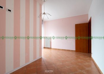 Quadrilocale Via Nazario Sauro, Castelfranco Emilia - foto 9