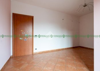 Quadrilocale Via Nazario Sauro, Castelfranco Emilia - foto 10