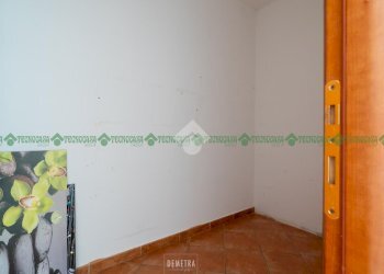 Quadrilocale Via Nazario Sauro, Castelfranco Emilia - foto 11