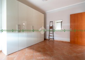Quadrilocale Via Nazario Sauro, Castelfranco Emilia - foto 14