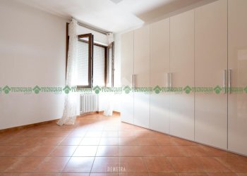 Quadrilocale Via Nazario Sauro, Castelfranco Emilia - foto 15