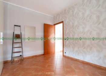 Quadrilocale Via Nazario Sauro, Castelfranco Emilia - foto 16