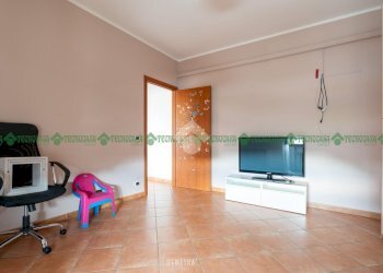Quadrilocale Via Nazario Sauro, Castelfranco Emilia - foto 19