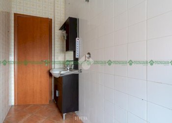 Quadrilocale Via Nazario Sauro, Castelfranco Emilia - foto 24