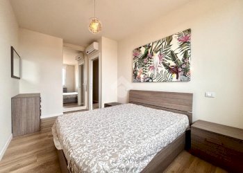 Three-room apartment Viale Giuseppe Mazzini, Santarcangelo di Romagna - photo 4