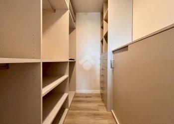 Three-room apartment Viale Giuseppe Mazzini, Santarcangelo di Romagna - photo 5