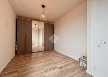 Three-room apartment Viale Giuseppe Mazzini, Santarcangelo di Romagna - photo 6