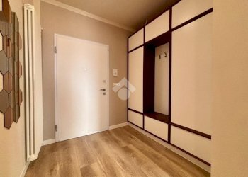Three-room apartment Viale Giuseppe Mazzini, Santarcangelo di Romagna - photo 7