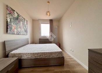 Three-room apartment Viale Giuseppe Mazzini, Santarcangelo di Romagna - photo 11