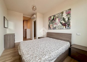 Three-room apartment Viale Giuseppe Mazzini, Santarcangelo di Romagna - photo 13