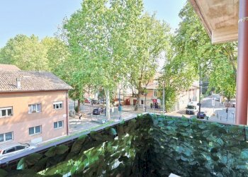 Trilocale Via Adua, Reggio nell'Emilia - foto 6