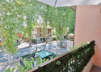Trilocale Via Adua, Reggio nell'Emilia - foto 7