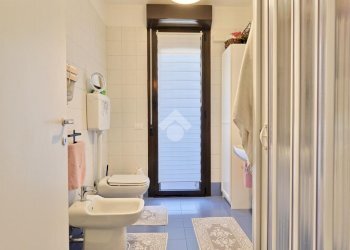 Trilocale Via Adua, Reggio nell'Emilia - foto 21