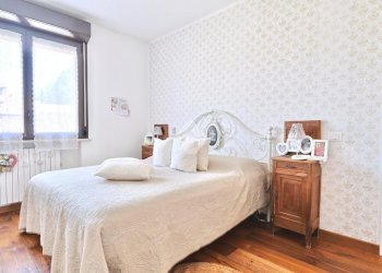 Trilocale Via Adua, Reggio nell'Emilia - foto 25