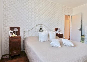Trilocale Via Adua, Reggio nell'Emilia - foto 26
