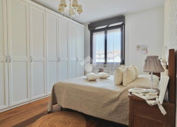 Trilocale Via Adua, Reggio nell'Emilia - foto 28