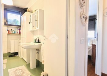 Trilocale Via Adua, Reggio nell'Emilia - foto 29