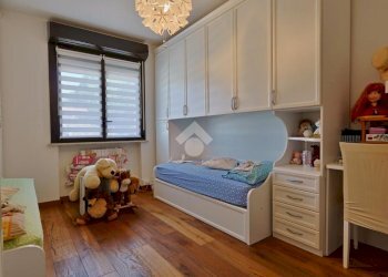 Trilocale Via Adua, Reggio nell'Emilia - foto 35