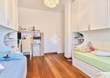 Trilocale Via Adua, Reggio nell'Emilia - foto 37