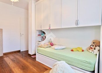 Trilocale Via Adua, Reggio nell'Emilia - foto 38