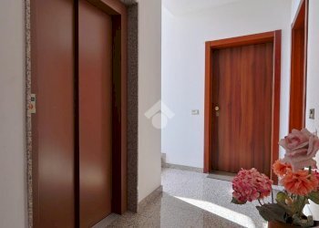 Trilocale Via Adua, Reggio nell'Emilia - foto 39