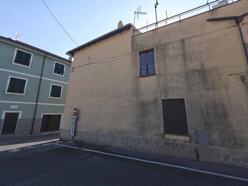 Independent house Via p. Garassini, Toirano - photo 2