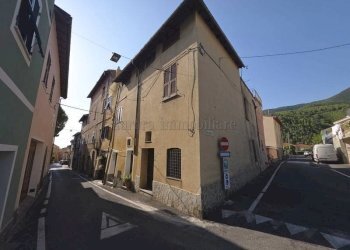 Independent house Via p. Garassini, Toirano - photo 1