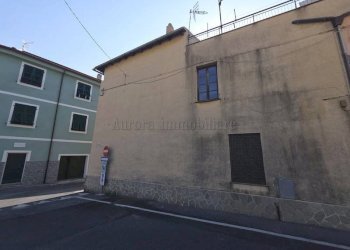 Independent house Via p. Garassini, Toirano - photo 2