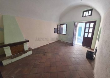 Independent house Via p. Garassini, Toirano - photo 4