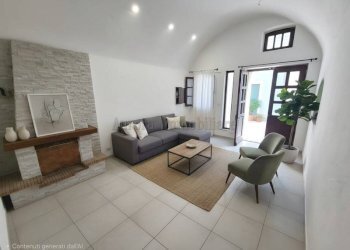 Independent house Via p. Garassini, Toirano - photo 5