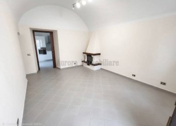 Independent house Via p. Garassini, Toirano - photo 6