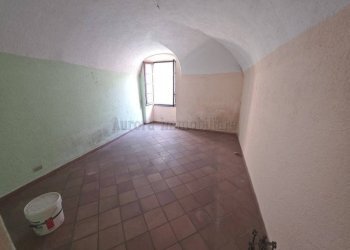 Independent house Via p. Garassini, Toirano - photo 7