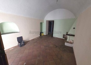 Independent house Via p. Garassini, Toirano - photo 8