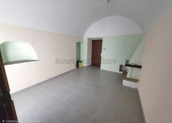 Independent house Via p. Garassini, Toirano - photo 9