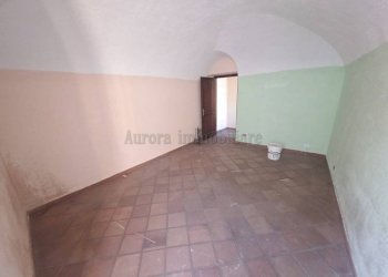 Independent house Via p. Garassini, Toirano - photo 11