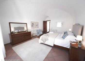 Independent house Via p. Garassini, Toirano - photo 12